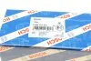 Котушка запалювання VW Caddy/Skoda Octavia 1.0-1.4TSI 12- UA63 BOSCH 0 986 221 057 (фото 8)
