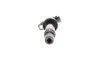 Котушка запалювання Hyundai i30/Kia Cerato 1.4/1.6 04- UA63 BOSCH 0 986 221 062 (фото 2)