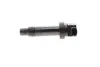 Котушка запалювання Hyundai i30/Kia Cerato 1.4/1.6 04- UA63 BOSCH 0 986 221 062 (фото 4)