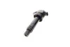 Котушка запалювання Hyundai i30/Kia Cerato 1.4/1.6 04- UA63 BOSCH 0 986 221 062 (фото 5)