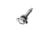 Котушка запалювання Hyundai i30/Kia Cerato 1.4/1.6 04- UA63 BOSCH 0 986 221 062 (фото 6)