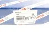 Котушка запалювання Hyundai i30/Kia Cerato 1.4/1.6 04- UA63 BOSCH 0 986 221 062 (фото 7)