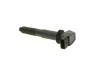 Катушка зажигания Porsche Cayenne 02-07 (opt-om) BOSCH 0 986 221 070 (фото 1)