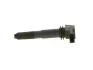 Катушка зажигания Porsche Cayenne 02-07 (opt-om) BOSCH 0 986 221 070 (фото 2)