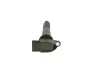 Катушка зажигания Porsche Cayenne 02-07 (opt-om) BOSCH 0 986 221 070 (фото 3)