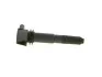 Катушка зажигания Porsche Cayenne 02-07 (opt-om) BOSCH 0 986 221 070 (фото 4)