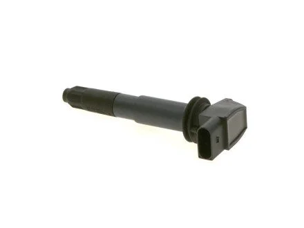 Катушка зажигания Porsche Cayenne 02-07 (opt-om) BOSCH 0 986 221 070