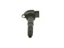 Катушка зажигания Porsche Cayenne 02-07 (opt-om) BOSCH 0 986 221 070 (фото 5)