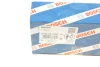 Котушка запалювання Porsche Cayenne 02-07 (opt-om) BOSCH 0 986 221 070 (фото 8)