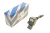 Котушка запалювання VW Golf VII/Passat/Skoda Octavia III 1.8TSI/2.0TFSI 11- UA63 BOSCH 0 986 221 072 (фото 1)
