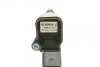 Котушка запалювання VW Golf VII/Passat/Skoda Octavia III 1.8TSI/2.0TFSI 11- UA63 BOSCH 0 986 221 072 (фото 2)