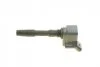Котушка запалювання VW Golf VII/Passat/Skoda Octavia III 1.8TSI/2.0TFSI 11- UA63 BOSCH 0 986 221 072 (фото 5)