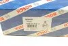 Котушка запалювання VW Golf VII/Passat/Skoda Octavia III 1.8TSI/2.0TFSI 11- UA63 BOSCH 0 986 221 072 (фото 9)