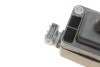 Котушка запалювання Citroen Berlingo/Peugeot Partner 1.6 08- (opt-om) BOSCH 0 986 221 083 (фото 3)