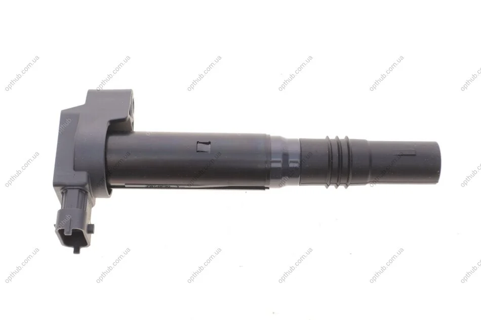 Катушка зажигания BOSCH 0 986 221 101 (фото 1)