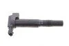 Катушка зажигания BOSCH 0 986 221 101 (фото 1)