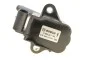 Котушка запалювання Renault Megane IV 1.0 TCe/Scenic IV 1.3 TCe 18- (opt-om) BOSCH 0 986 221 130 (фото 2)