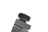 Котушка запалювання Renault Megane IV 1.0 TCe/Scenic IV 1.3 TCe 18- (opt-om) BOSCH 0 986 221 130 (фото 3)