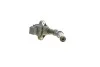 Котушка запалювання Renault Megane IV 1.0 TCe/Scenic IV 1.3 TCe 18- (opt-om) BOSCH 0 986 221 130 (фото 4)