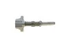 Котушка запалювання Renault Megane IV 1.0 TCe/Scenic IV 1.3 TCe 18- (opt-om) BOSCH 0 986 221 130 (фото 5)