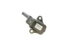 Котушка запалювання Renault Megane IV 1.0 TCe/Scenic IV 1.3 TCe 18- (opt-om) BOSCH 0 986 221 130 (фото 6)