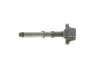 Котушка запалювання Renault Megane IV 1.0 TCe/Scenic IV 1.3 TCe 18- (opt-om) BOSCH 0 986 221 130 (фото 7)