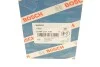 Котушка запалювання Renault Megane IV 1.0 TCe/Scenic IV 1.3 TCe 18- (opt-om) BOSCH 0 986 221 130 (фото 8)