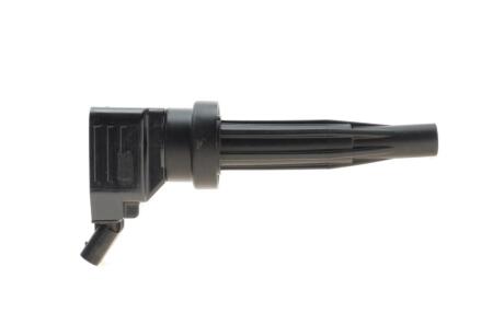 Катушка зажигания 0 986 221 147 BOSCH 0986221147