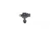 Катушка зажигания BOSCH 098622A000 (фото 3)