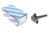 Котушка запалювання MB E-class (W211)/C-class (W203) 1.8 02-08 (M271) (opt-om) BOSCH 0 986 22A 201 (фото 1)
