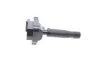 Котушка запалювання MB E-class (W211)/C-class (W203) 1.8 02-08 (M271) (opt-om) BOSCH 0 986 22A 201 (фото 2)