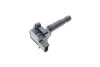 Котушка запалювання MB E-class (W211)/C-class (W203) 1.8 02-08 (M271) (opt-om) BOSCH 0 986 22A 201 (фото 3)