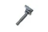 Котушка запалювання MB E-class (W211)/C-class (W203) 1.8 02-08 (M271) (opt-om) BOSCH 0 986 22A 201 (фото 4)