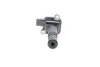 Котушка запалювання MB E-class (W211)/C-class (W203) 1.8 02-08 (M271) (opt-om) BOSCH 0 986 22A 201 (фото 5)