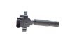Котушка запалювання MB E-class (W211)/C-class (W203) 1.8 02-08 (M271) (opt-om) BOSCH 0 986 22A 201 (фото 6)