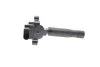 Котушка запалювання MB E-class (W211)/C-class (W203) 1.8 02-08 (M271) (opt-om) BOSCH 0 986 22A 201 (фото 6)
