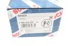 Котушка запалювання MB E-class (W211)/C-class (W203) 1.8 02-08 (M271) (opt-om) BOSCH 0 986 22A 201 (фото 8)