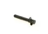 Котушка запалювання Iveco Daily IV/Opel Combo/Fiat Ducato 1.4-3.0 09- UA63 BOSCH 0 986 22A 204 (фото 1)