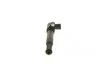Котушка запалювання Iveco Daily IV/Opel Combo/Fiat Ducato 1.4-3.0 09- UA63 BOSCH 0 986 22A 204 (фото 3)