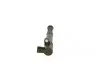 Котушка запалювання Iveco Daily IV/Opel Combo/Fiat Ducato 1.4-3.0 09- UA63 BOSCH 0 986 22A 204 (фото 4)