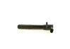 Котушка запалювання Iveco Daily IV/Opel Combo/Fiat Ducato 1.4-3.0 09- UA63 BOSCH 0 986 22A 204 (фото 5)