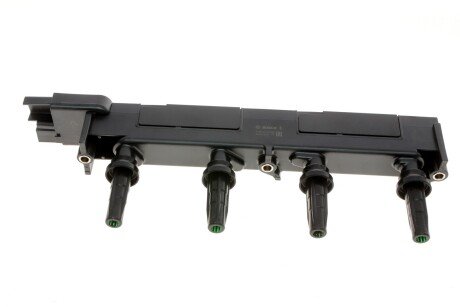 Котушка запалювання BOSCH 0 986 22A 206