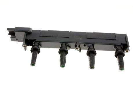 Котушка запалювання BOSCH 0 986 22A 206