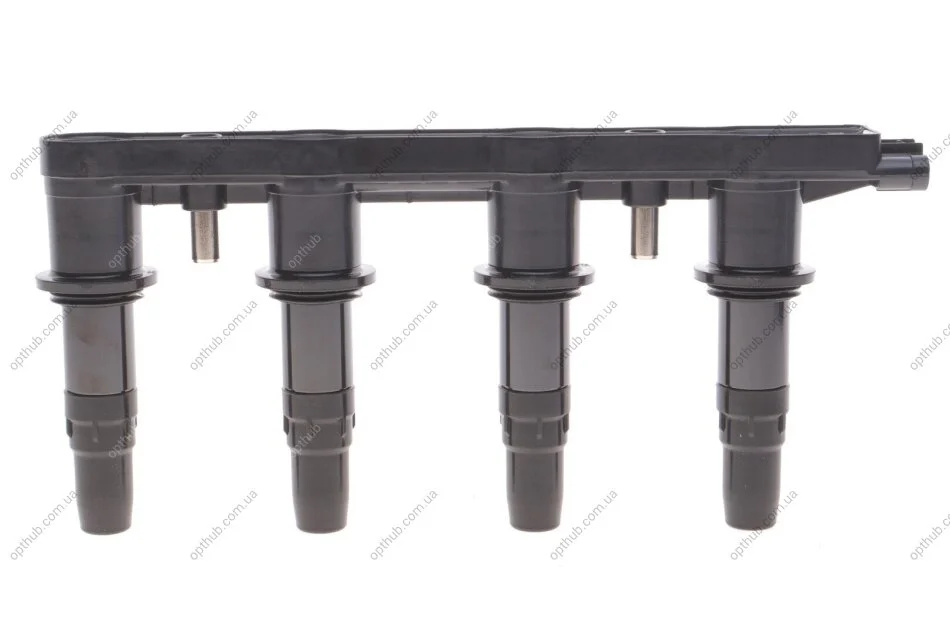 Катушка зажигания BOSCH 098622A213 (фото 1)