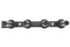 Катушка зажигания BOSCH 098622A213 (фото 3)