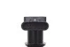 Катушка зажигания BOSCH 098622A213 (фото 4)