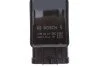 Катушка зажигания BOSCH 098622A213 (фото 5)