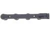 Катушка зажигания BOSCH 098622A213 (фото 6)