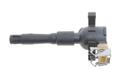 Котушка запалювання BOSCH 098622A403