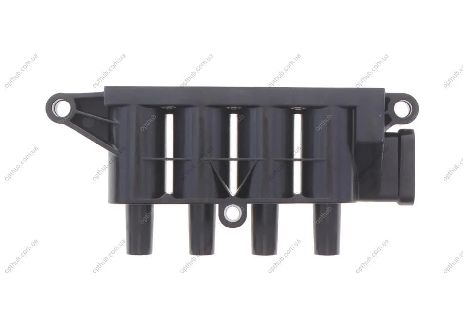 Катушка зажигания BOSCH 098622A405 (фото 1)